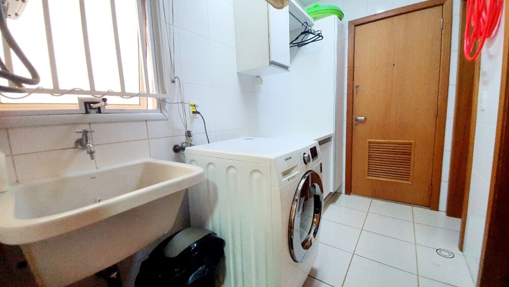 Apartamento, 3 quartos, 107 m² - Foto 24