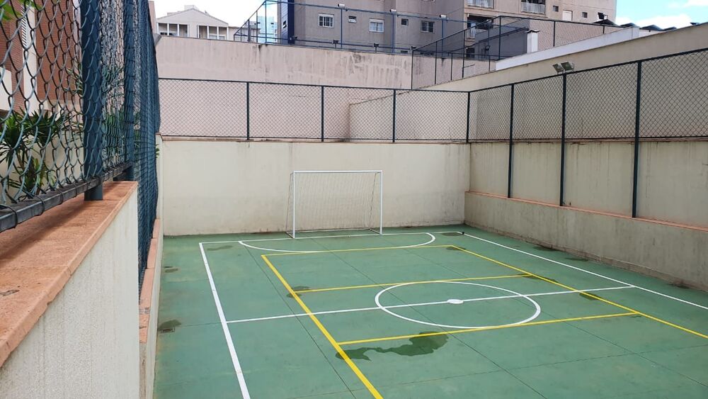 Apartamento, 3 quartos, 107 m² - Foto 19