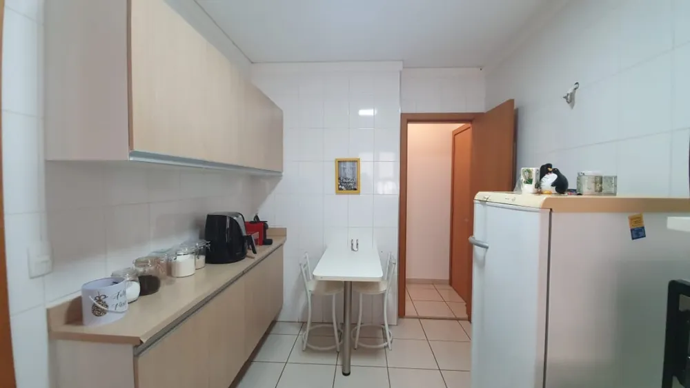 Apartamento, 3 quartos, 107 m² - Foto 14
