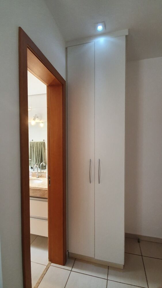 Apartamento, 3 quartos, 107 m² - Foto 16