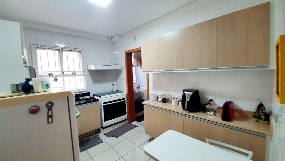 Apartamento, 3 quartos, 107 m² - Foto 14