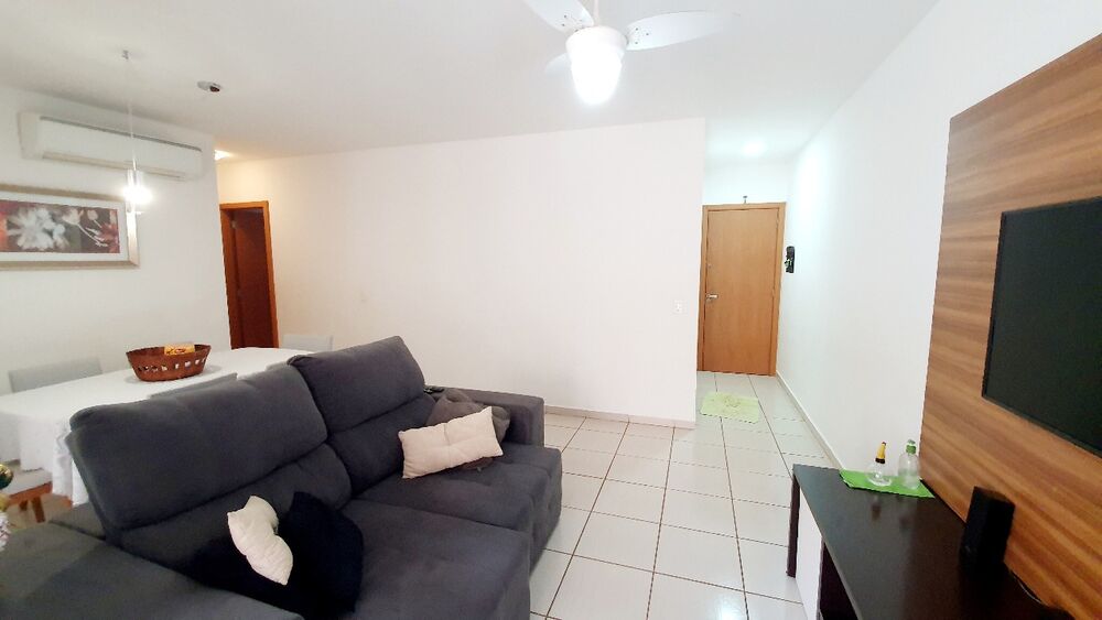 Apartamento, 3 quartos, 107 m² - Foto 21
