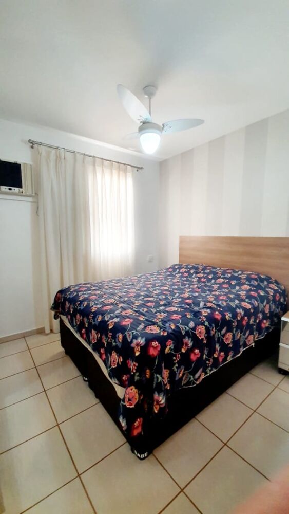 Apartamento, 3 quartos, 107 m² - Foto 17