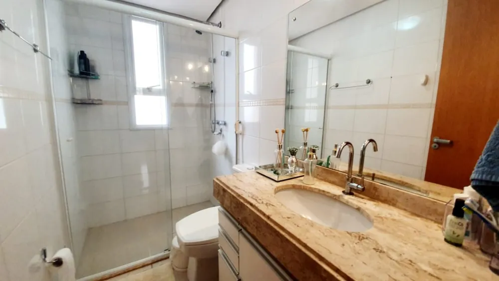 Apartamento, 3 quartos, 107 m² - Foto 16