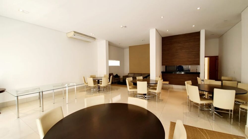 Apartamento, 3 quartos, 107 m² - Foto 11
