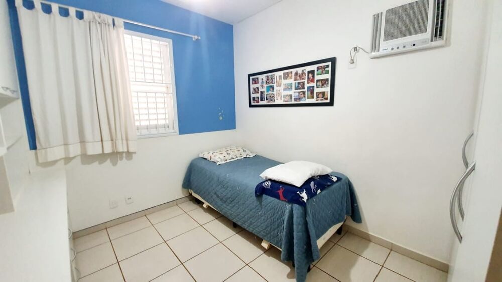 Apartamento, 3 quartos, 107 m² - Foto 8