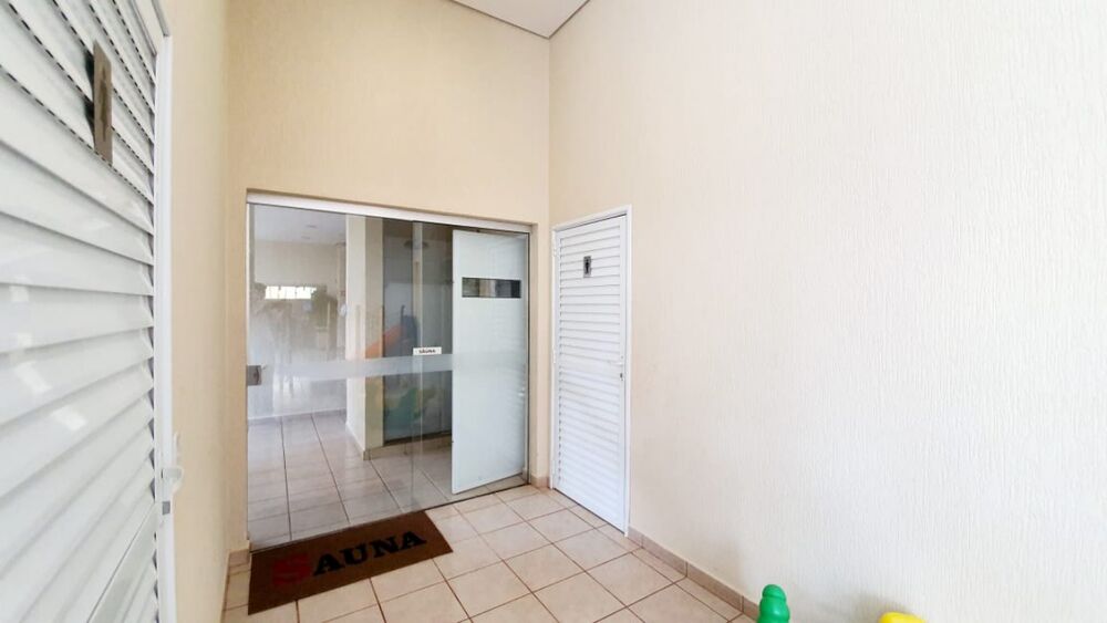 Apartamento, 3 quartos, 107 m² - Foto 12