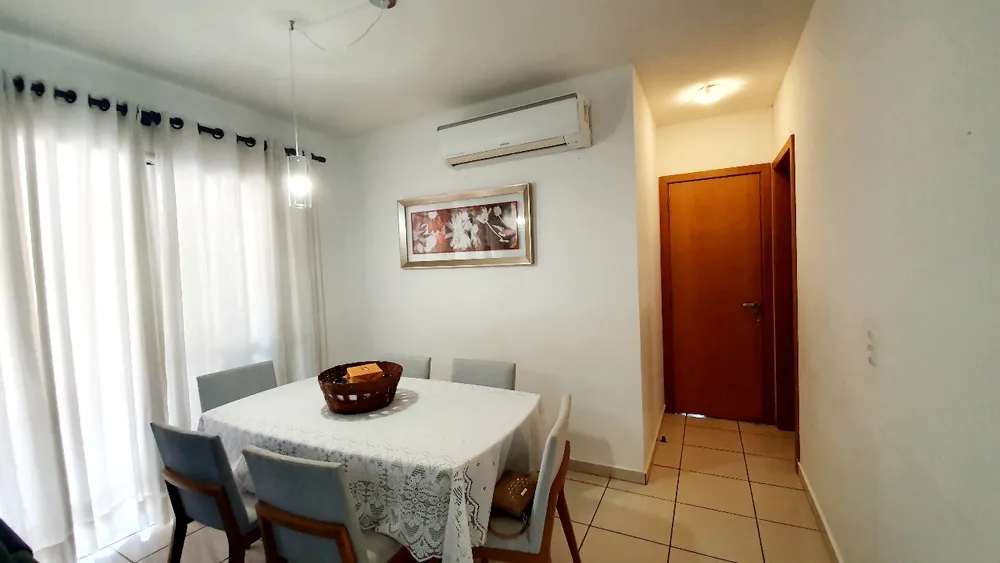 Apartamento, 3 quartos, 107 m² - Foto 9