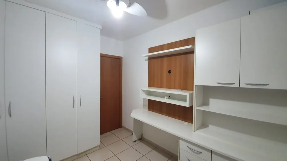 Apartamento, 3 quartos, 107 m² - Foto 18
