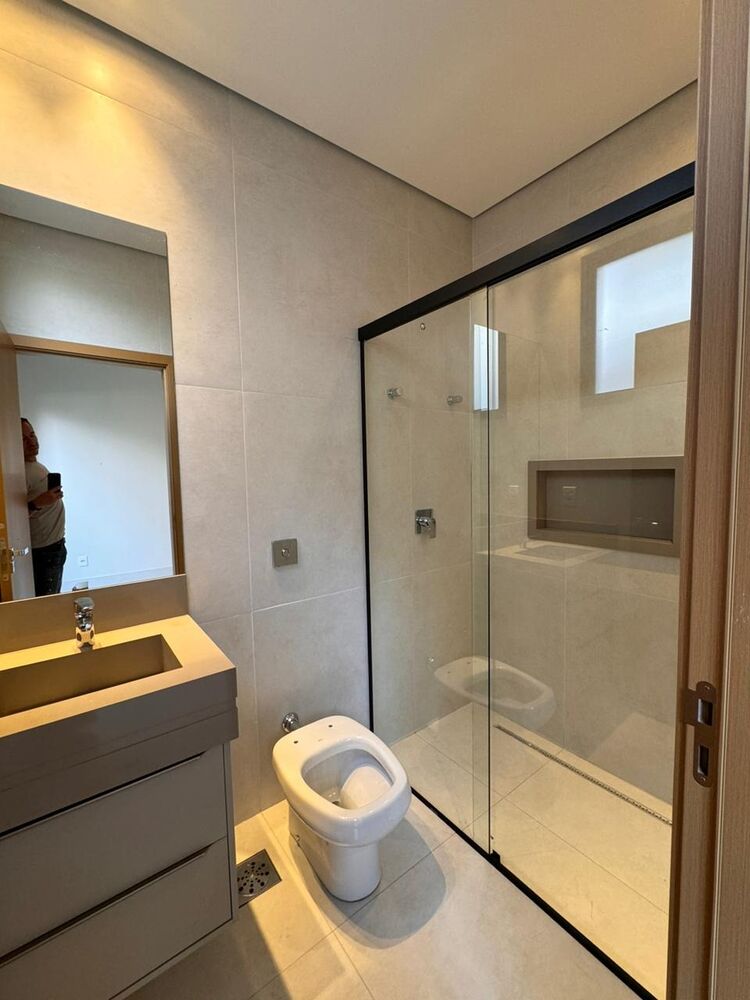 Casa, 3 quartos - Foto 8