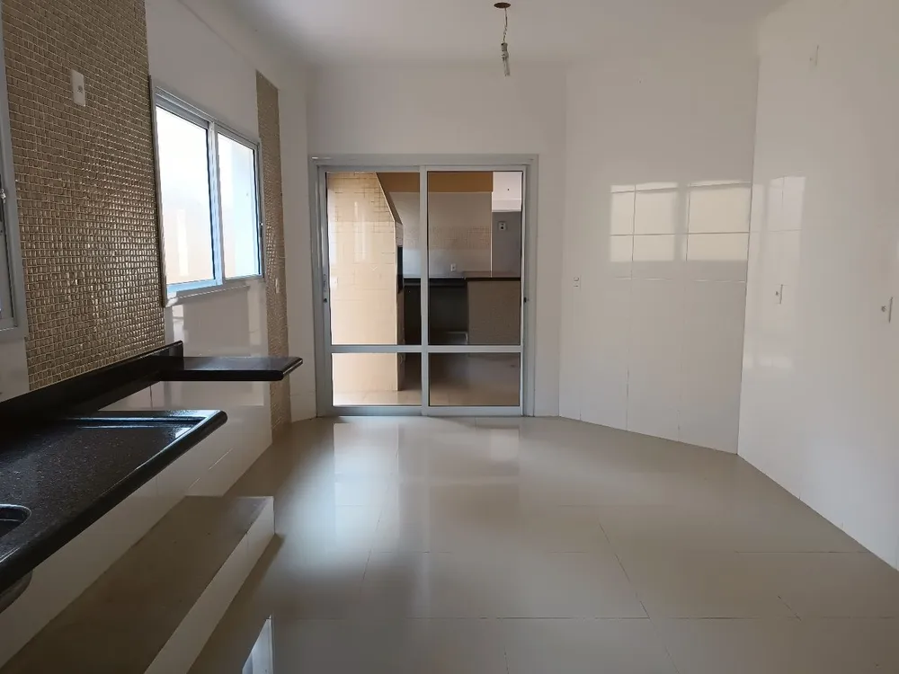 Casa, 4 quartos, 516 m² - Foto 2