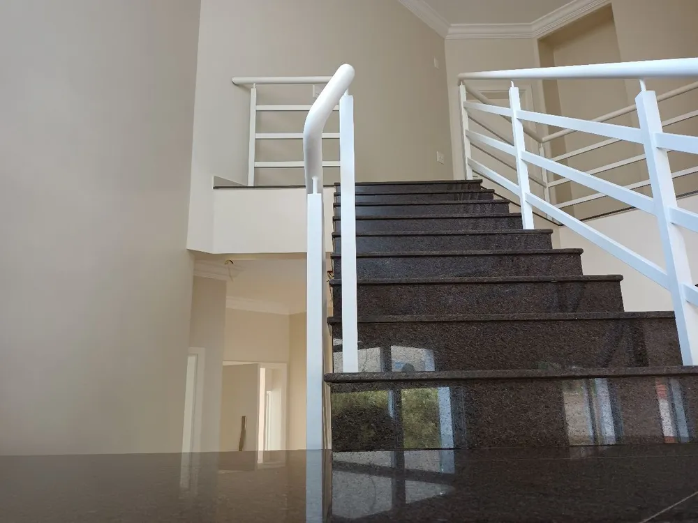 Casa, 4 quartos, 516 m² - Foto 10