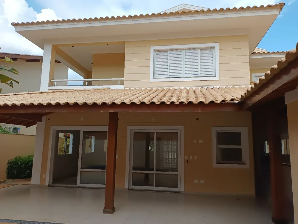 Casa, 4 quartos, 516 m² - Foto 7