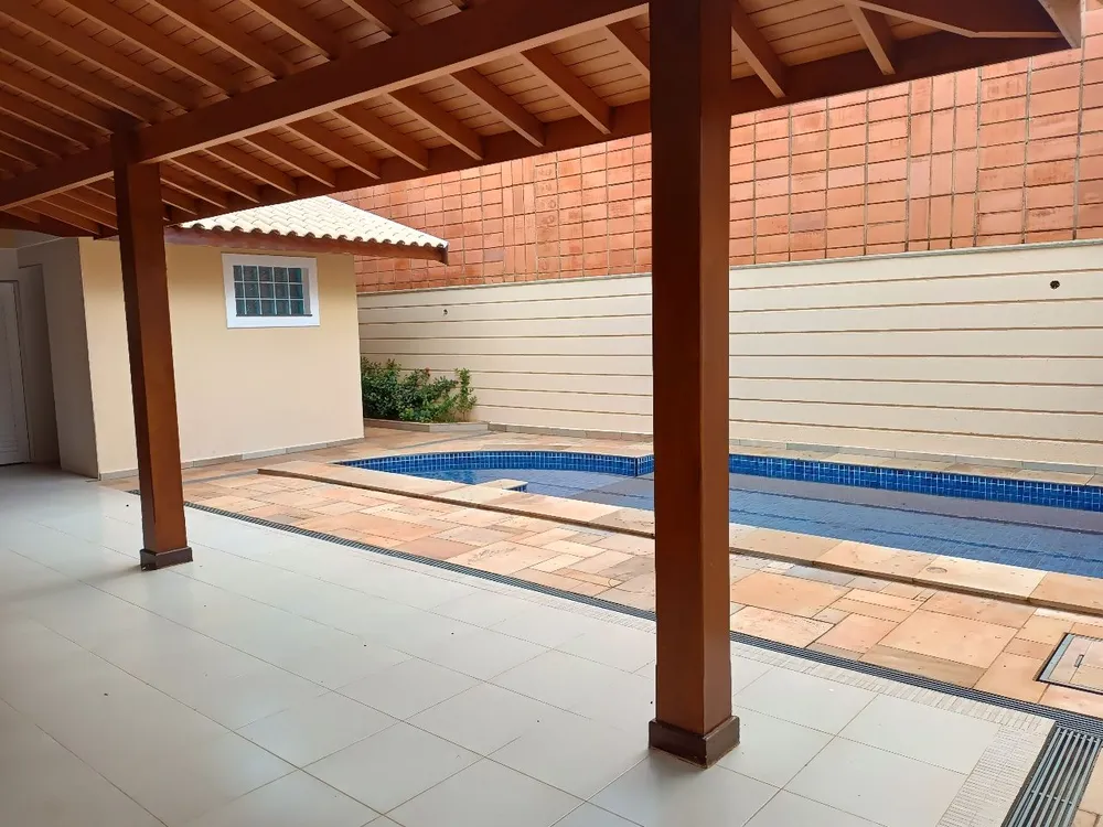 Casa, 4 quartos, 516 m² - Foto 3