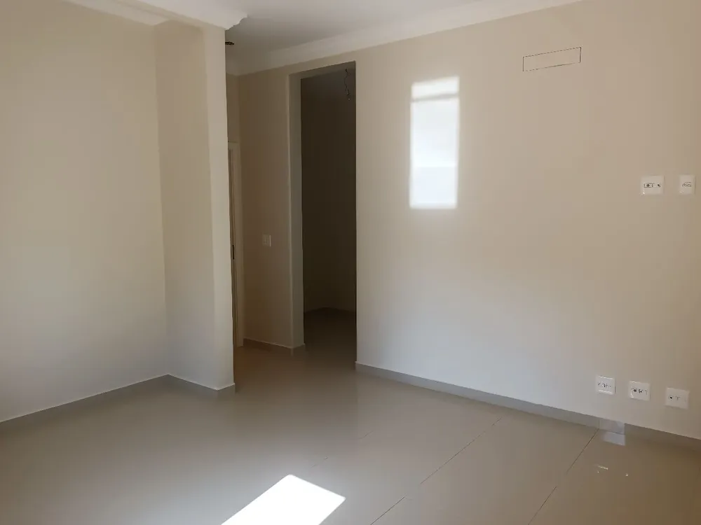 Casa, 4 quartos, 516 m² - Foto 11