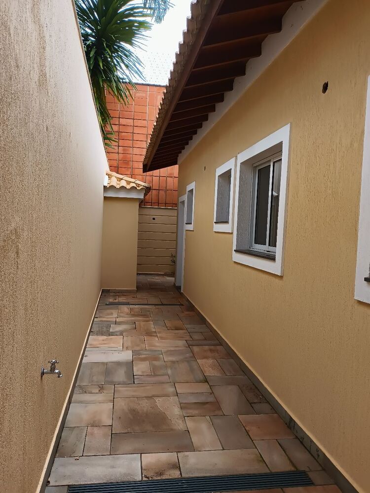 Casa à venda com 4 quartos, 516m² - Foto 3