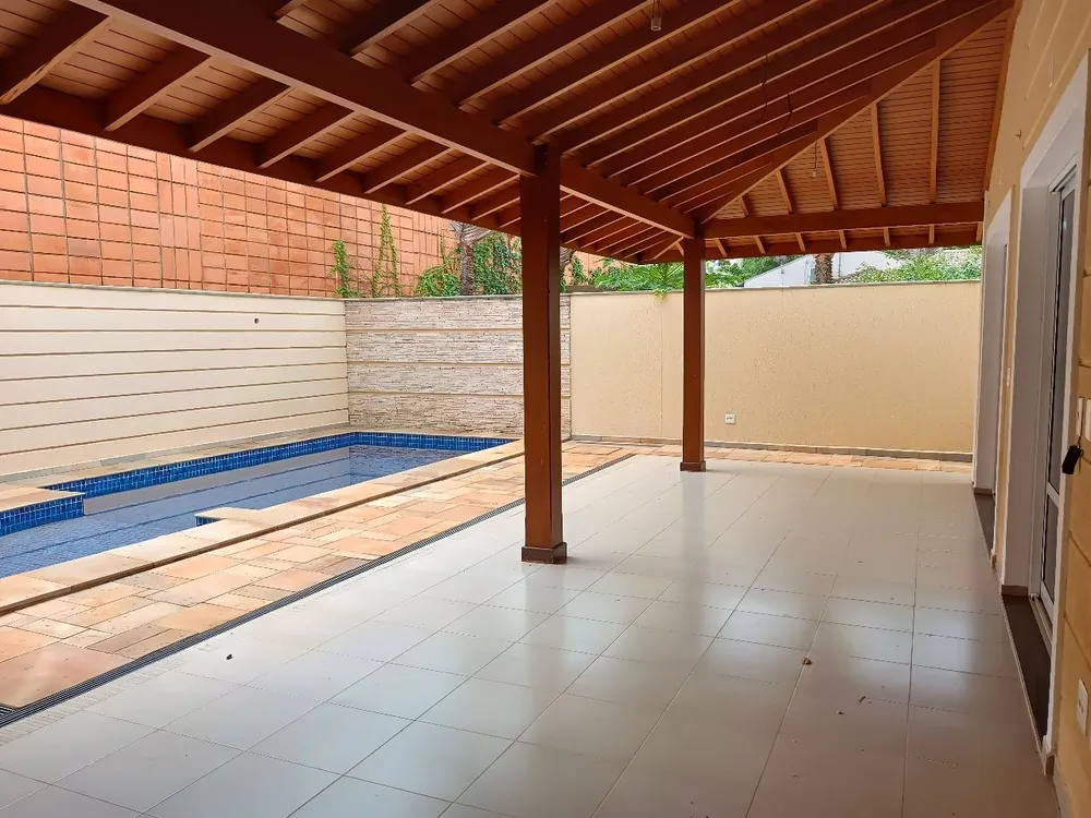 Casa, 4 quartos, 516 m² - Foto 4