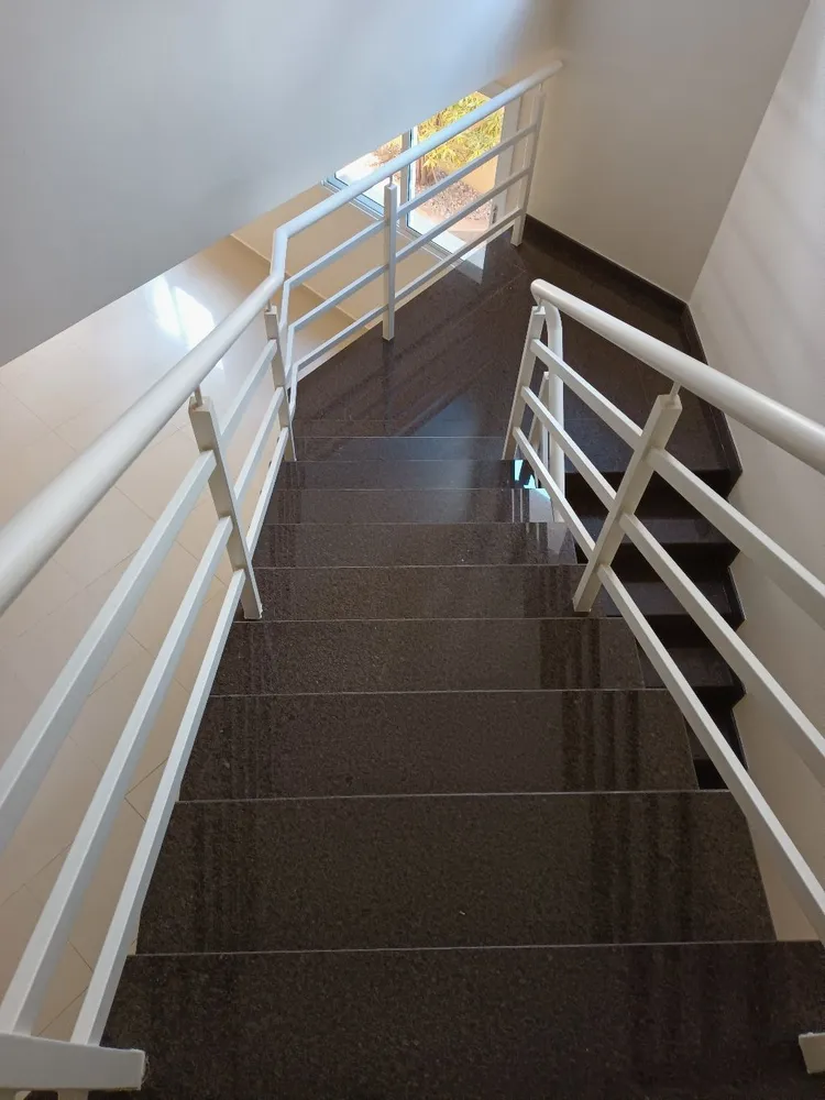 Casa, 4 quartos, 516 m² - Foto 12