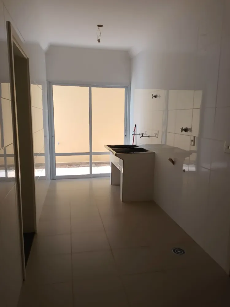 Casa, 4 quartos, 516 m² - Foto 9