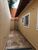 Casa, 4 quartos, 516 m² - Foto 3