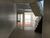 Casa, 4 quartos, 516 m² - Foto 1
