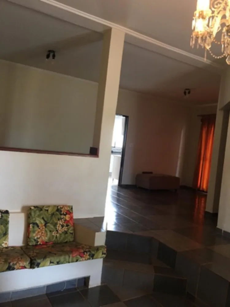 Chácara, 7 quartos - Foto 5