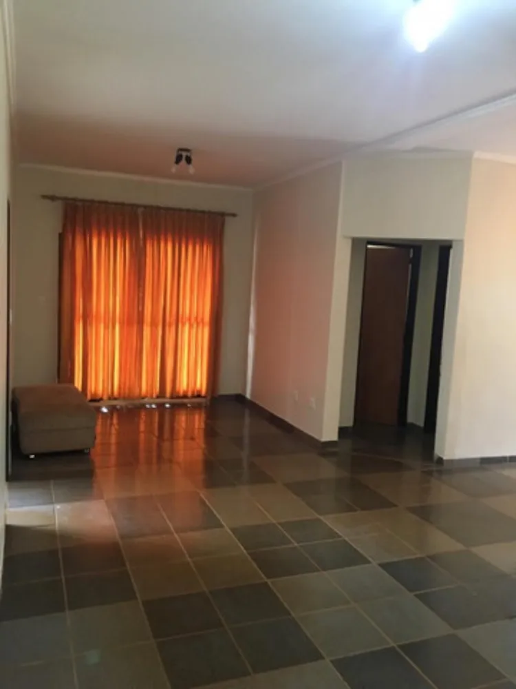 Chácara, 7 quartos - Foto 4