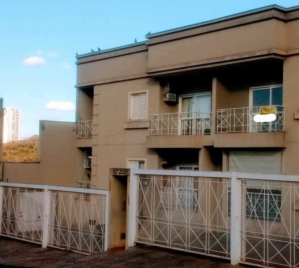 Apartamento, 3 quartos, 86 m² - Foto 1