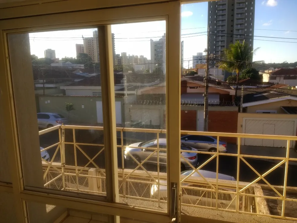 Apartamento, 3 quartos, 86 m² - Foto 7