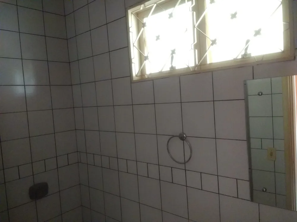 Apartamento, 3 quartos, 86 m² - Foto 6