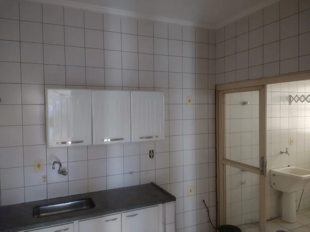 Apartamento, 3 quartos, 86 m² - Foto 3