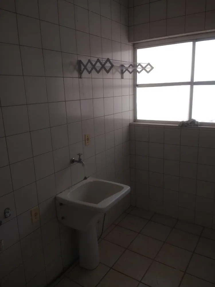 Apartamento, 3 quartos, 86 m² - Foto 4