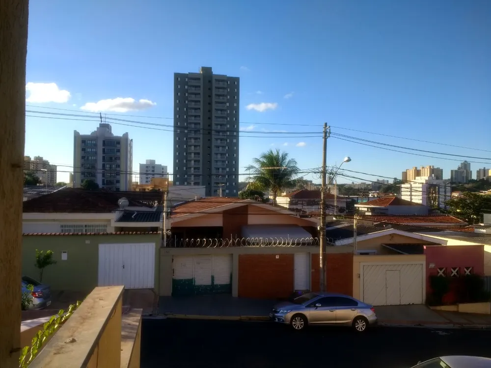 Apartamento, 3 quartos, 86 m² - Foto 8