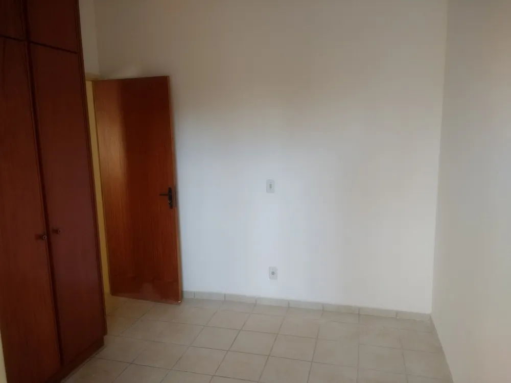 Apartamento, 3 quartos, 86 m² - Foto 5