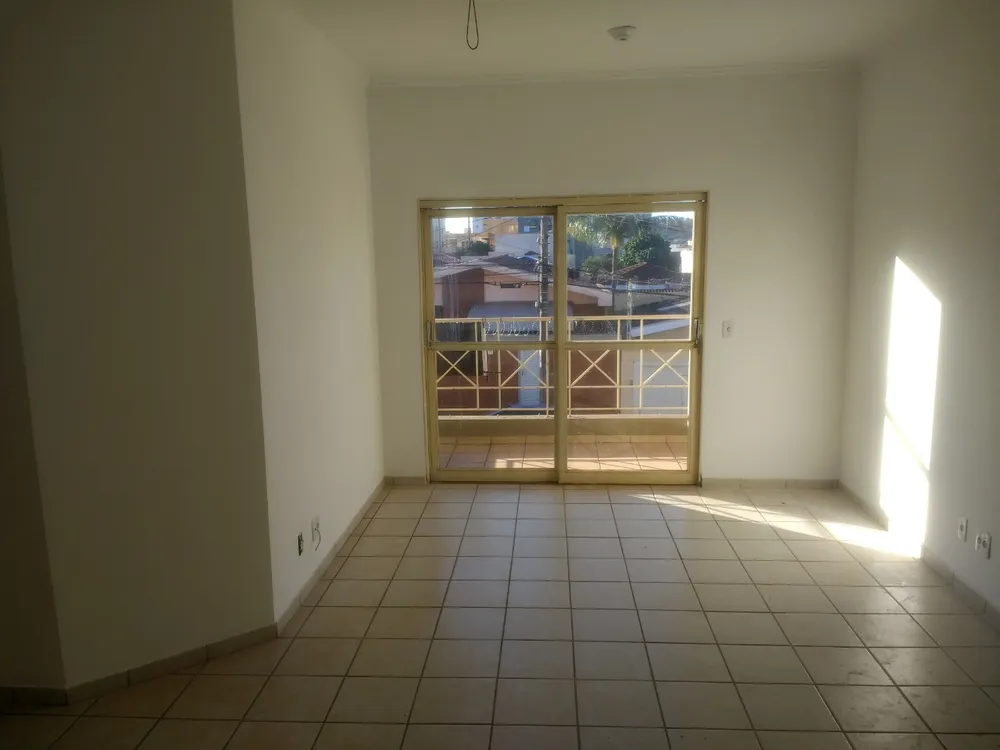 Apartamento, 3 quartos, 86 m² - Foto 2