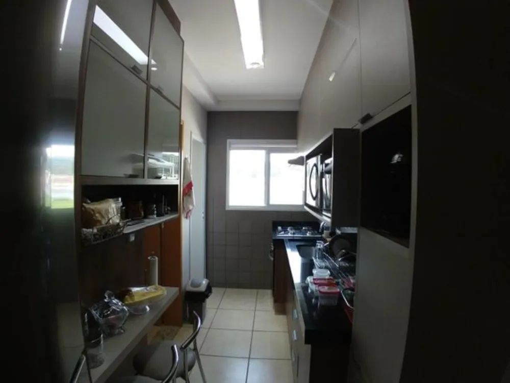 Apartamento, 3 quartos, 93 m² - Foto 4