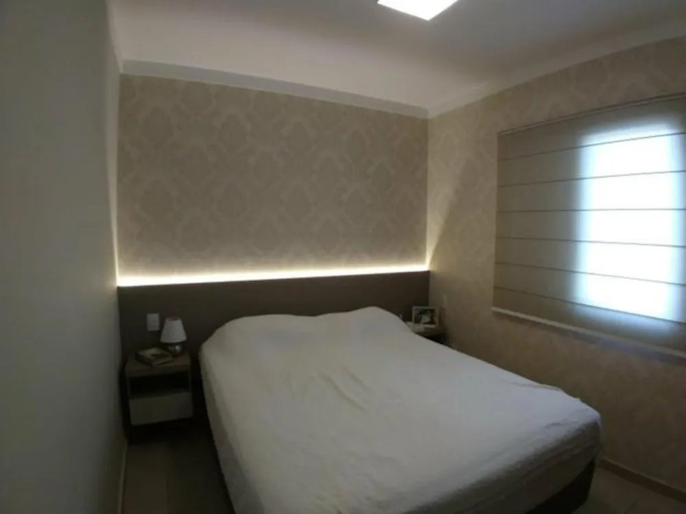 Apartamento, 3 quartos, 93 m² - Foto 9