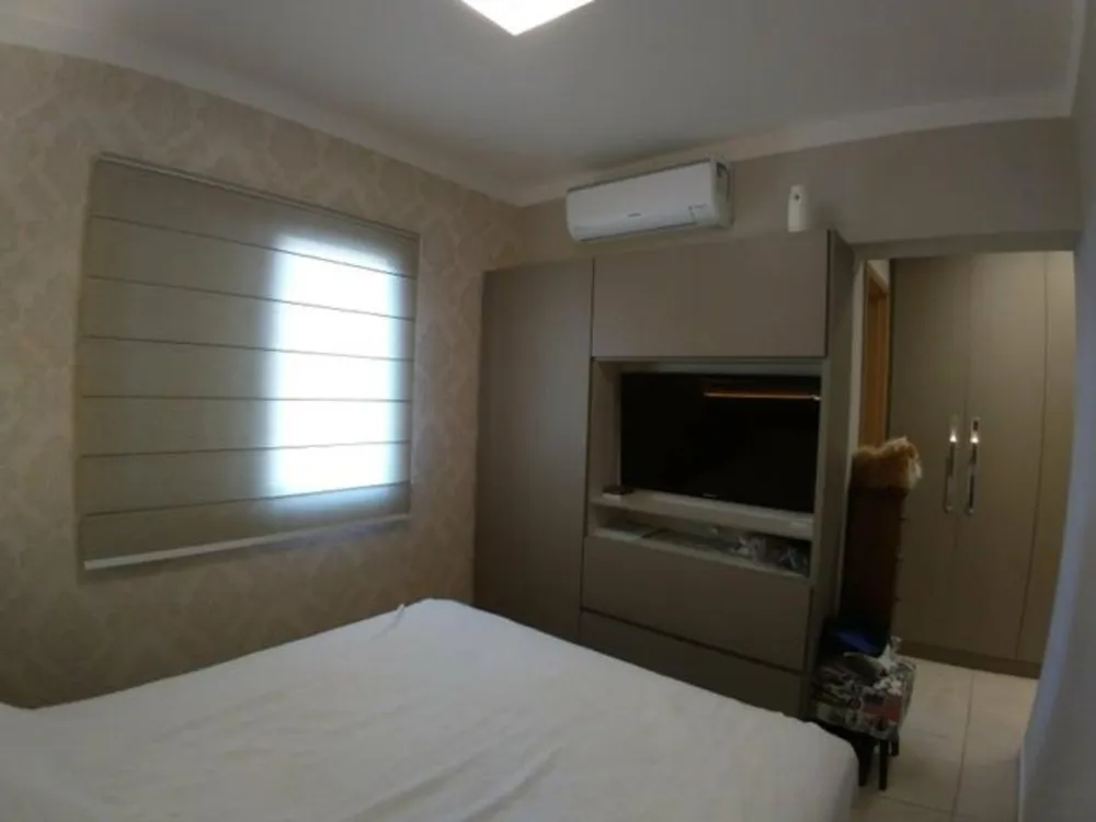 Apartamento, 3 quartos, 93 m² - Foto 10