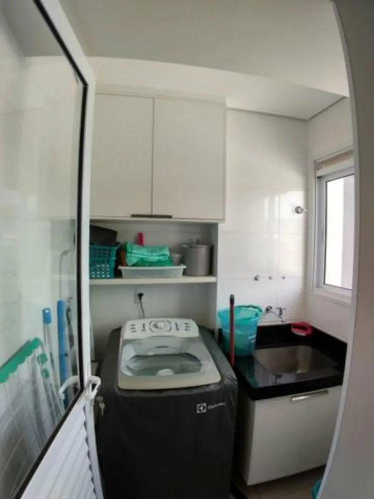Apartamento, 3 quartos, 93 m² - Foto 6