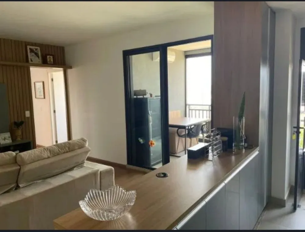 Apartamento, 3 quartos, 84 m² - Foto 6