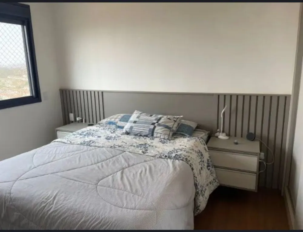 Apartamento, 3 quartos, 84 m² - Foto 8