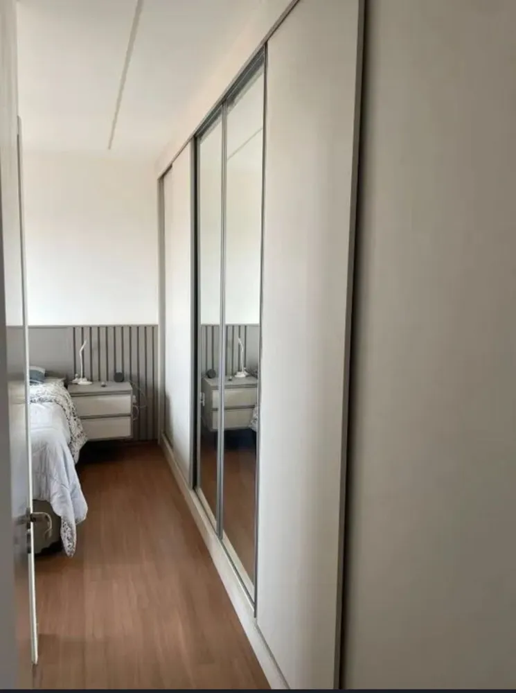 Apartamento, 3 quartos, 84 m² - Foto 5