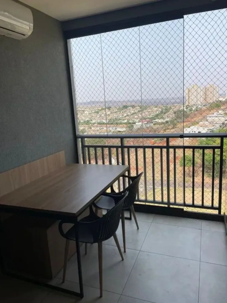 Apartamento, 3 quartos, 84 m² - Foto 7