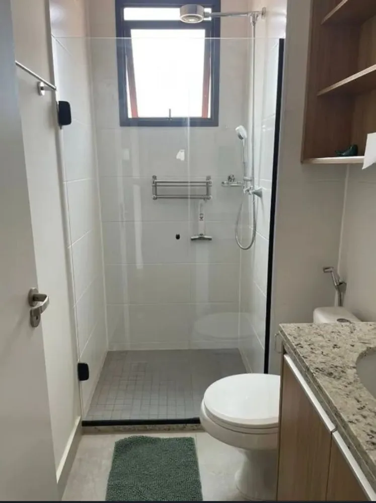 Apartamento, 3 quartos, 84 m² - Foto 7