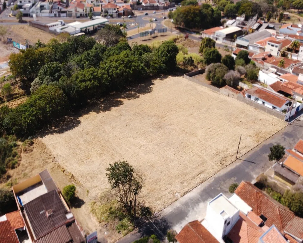 Terreno, 8045 m² - Foto 2