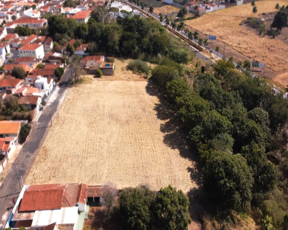 Terreno, 8045 m² - Foto 4