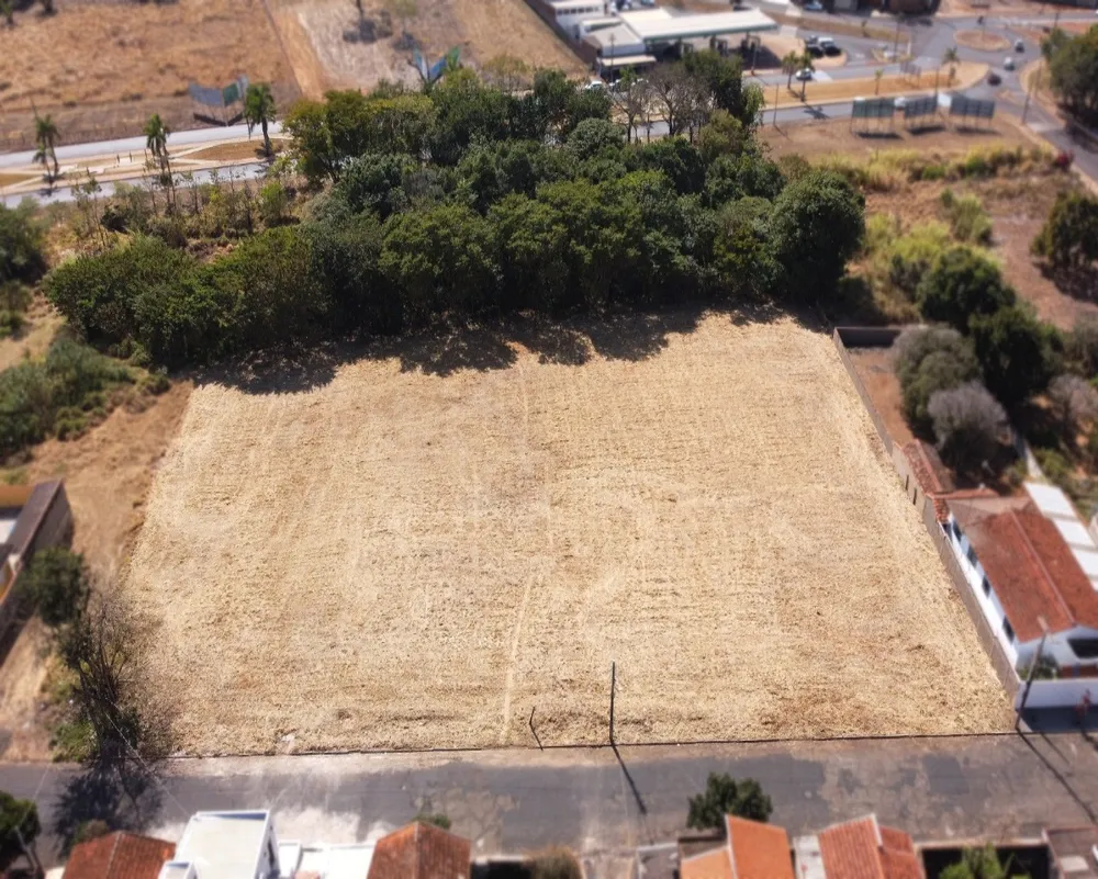 Terreno, 8045 m² - Foto 1