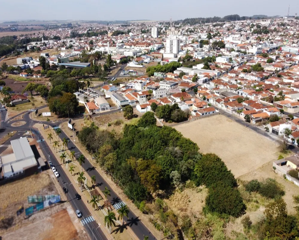 Terreno, 8045 m² - Foto 3