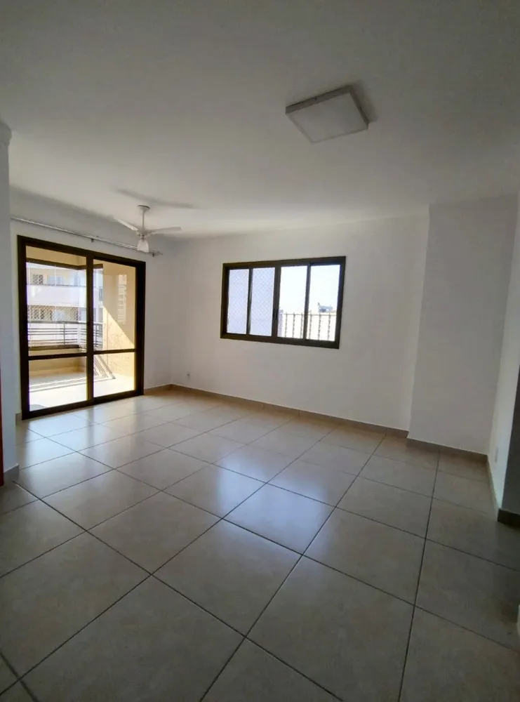 Apartamento, 2 quartos, 77 m² - Foto 3