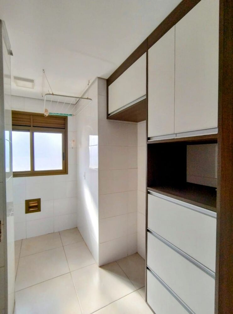 Apartamento, 2 quartos, 77 m² - Foto 3